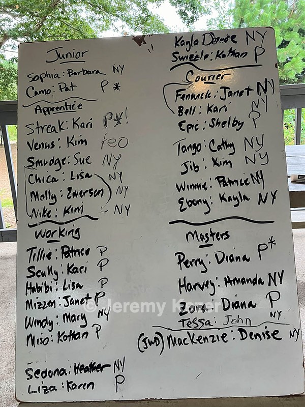 20240821-C-0015.jpg