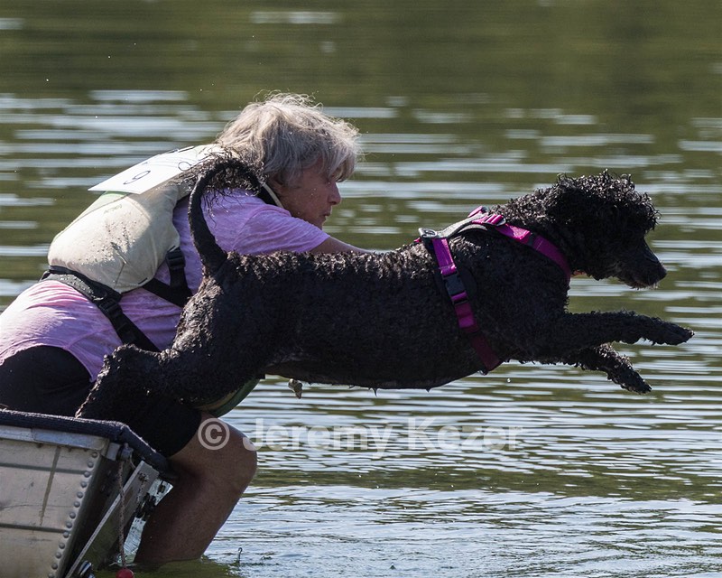 Tango Abruzzese