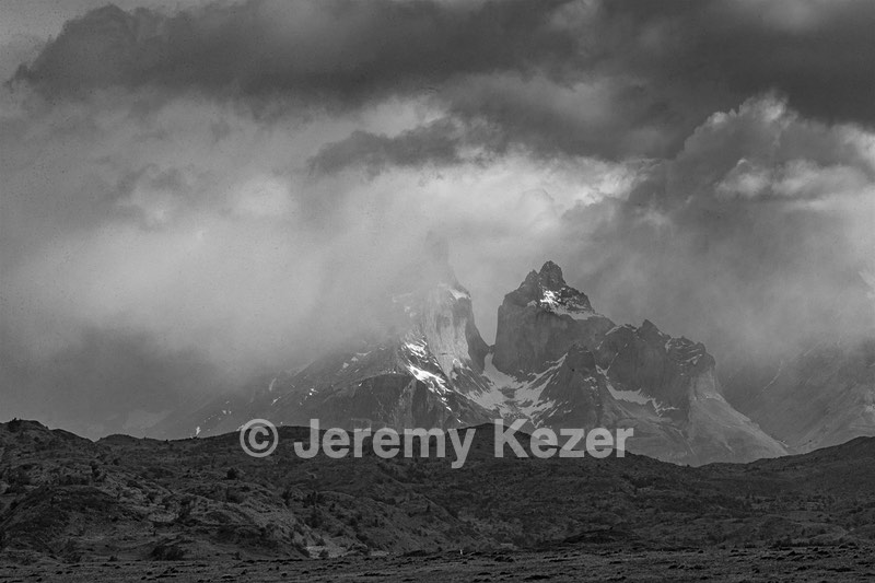 20191205-0073.jpg