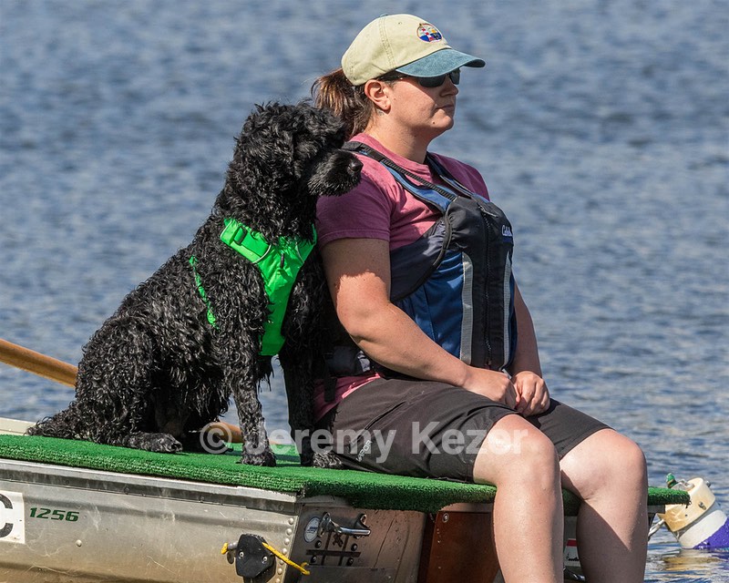 20170820-CWD-0006.jpg