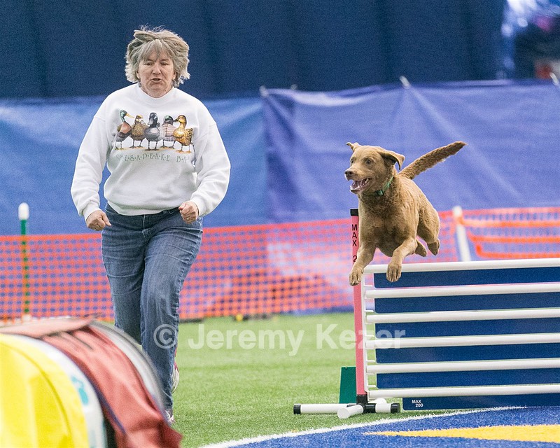 20150322-LEAP-0644.jpg