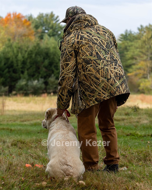 Annie Scaramucci