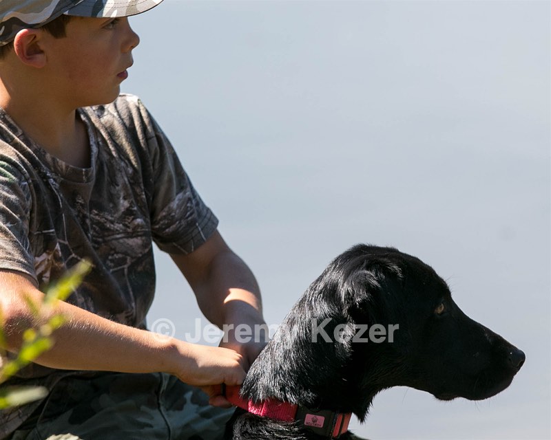 20150912-SHRW-0001.jpg