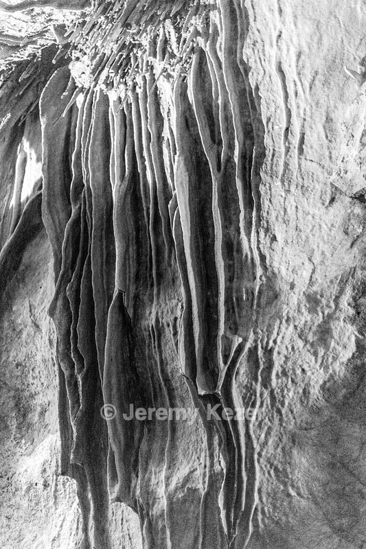 Lewis & Clark Caverns State Park, Whitefish, MT