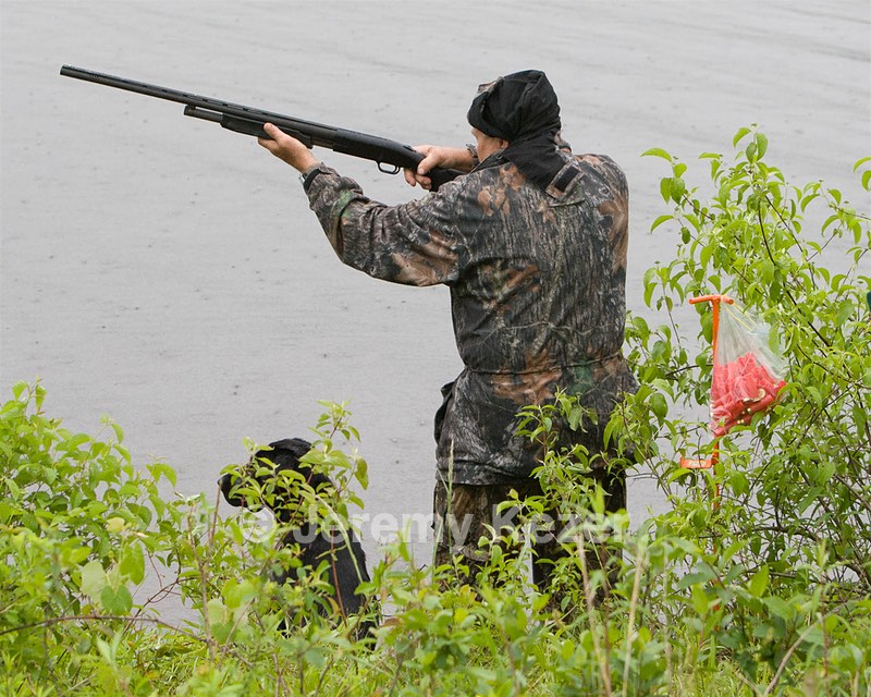 20080531-HRW-1143.jpg