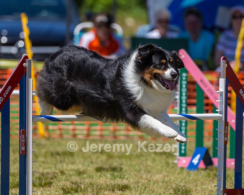 Kona Destremps