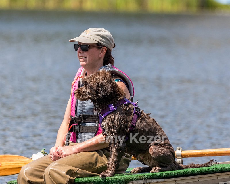 Rosie
