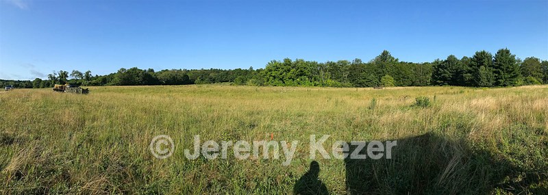 20180805-C-0001.jpg