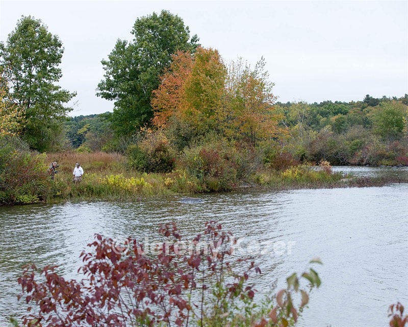20141004-C-0024.jpg