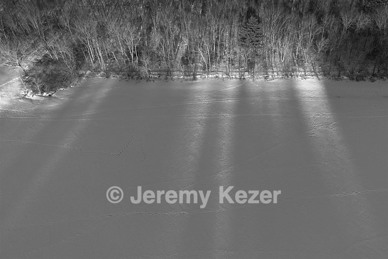 DJI_0698.jpg