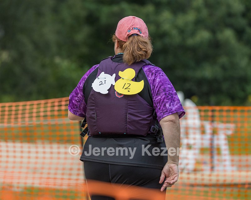 Winnie Lattrell