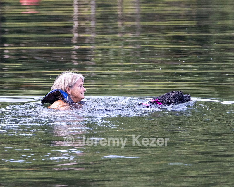 Rio Abruzzzese