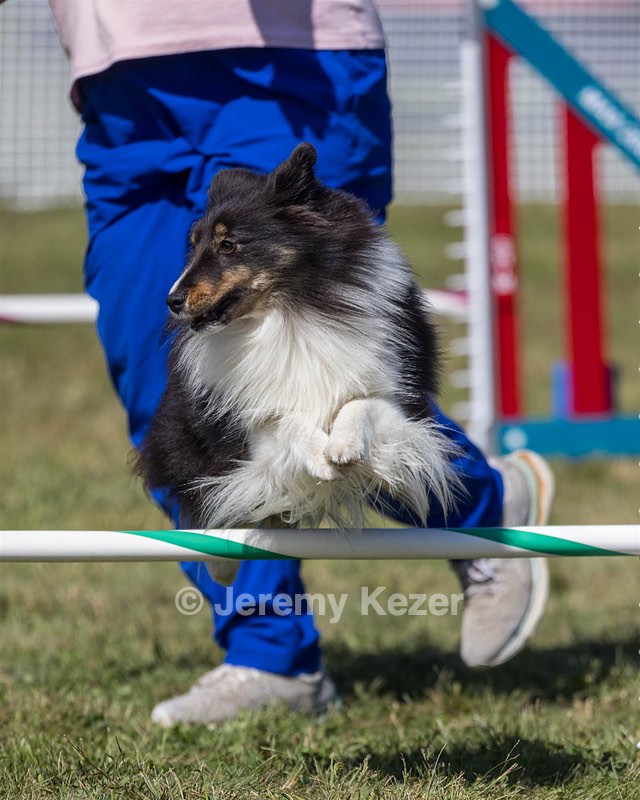 Winnie Klinkowski