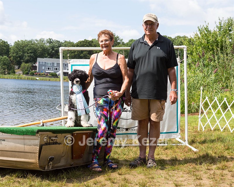20160820-A-0016.jpg