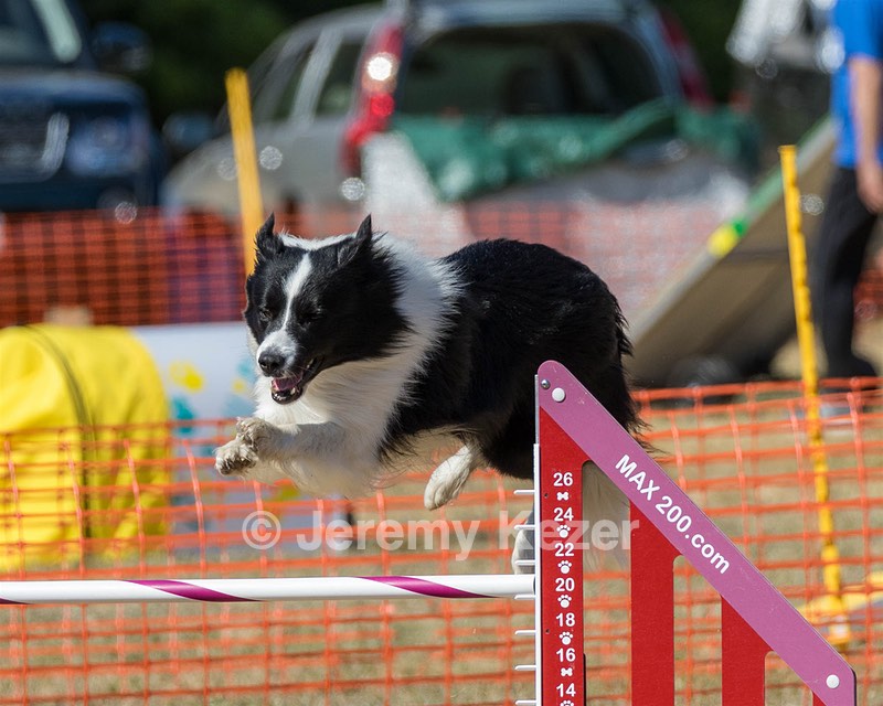 20160619-CCKC-1789.jpg