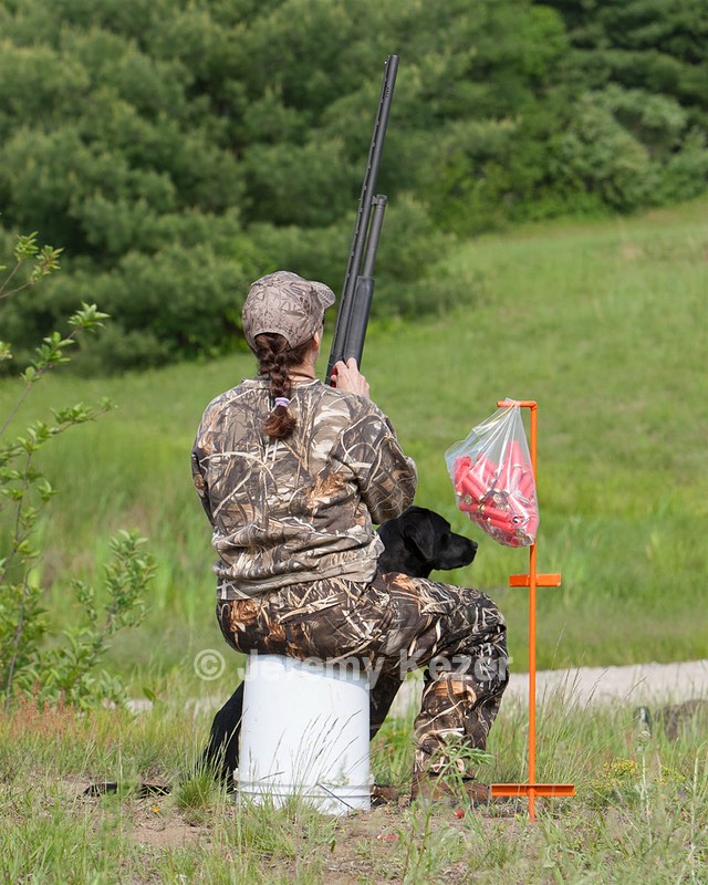 20080531-HRL-0147.jpg