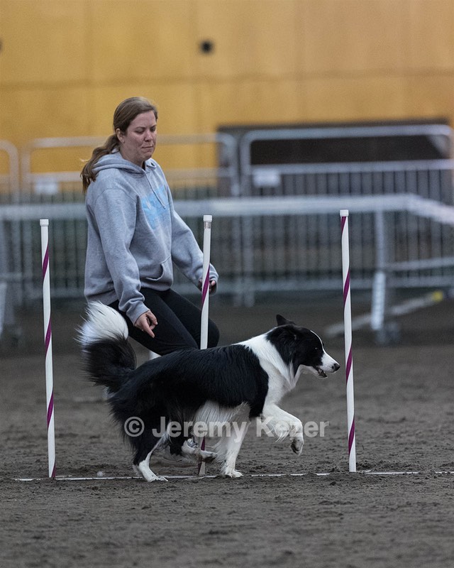 Capo Benard