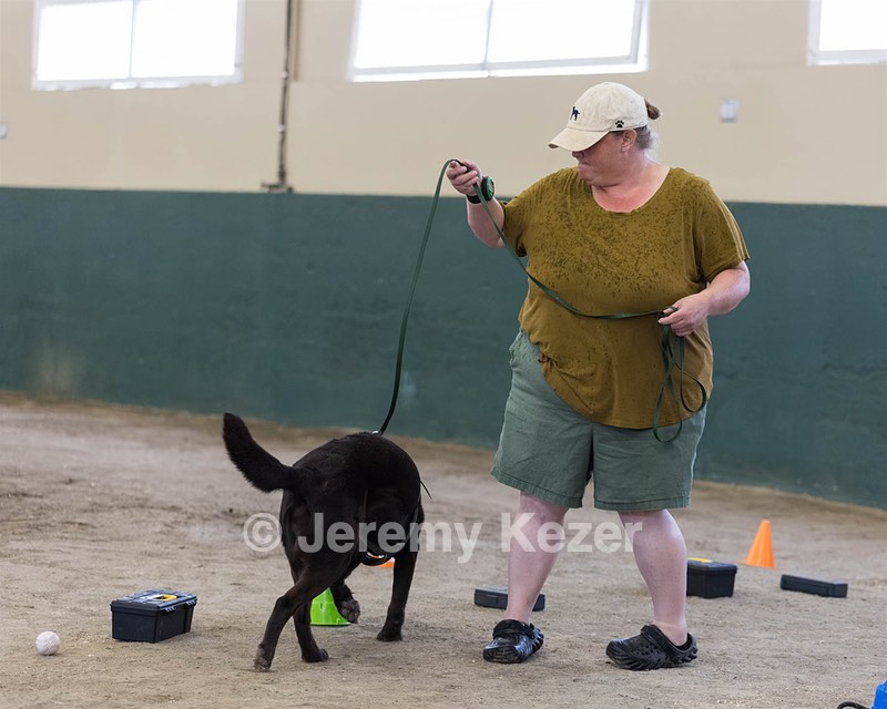 20260718-NSKC-0645.jpg