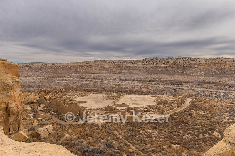 20151204-0401-HDR.jpg
