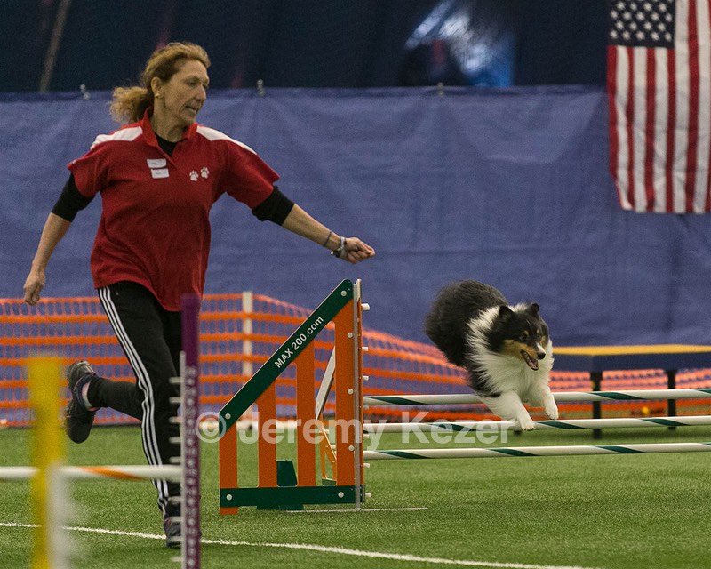 20150321-LEAP-1347.jpg