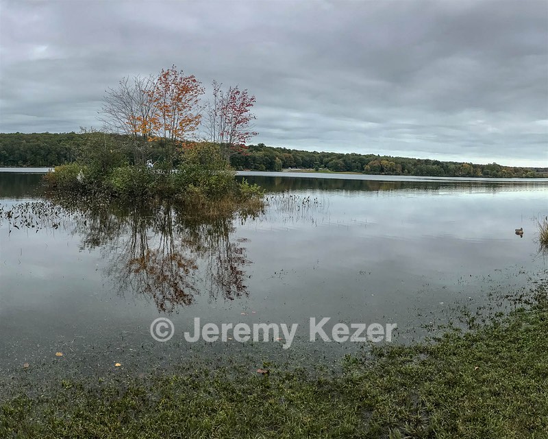 20181006-C-0010.jpg