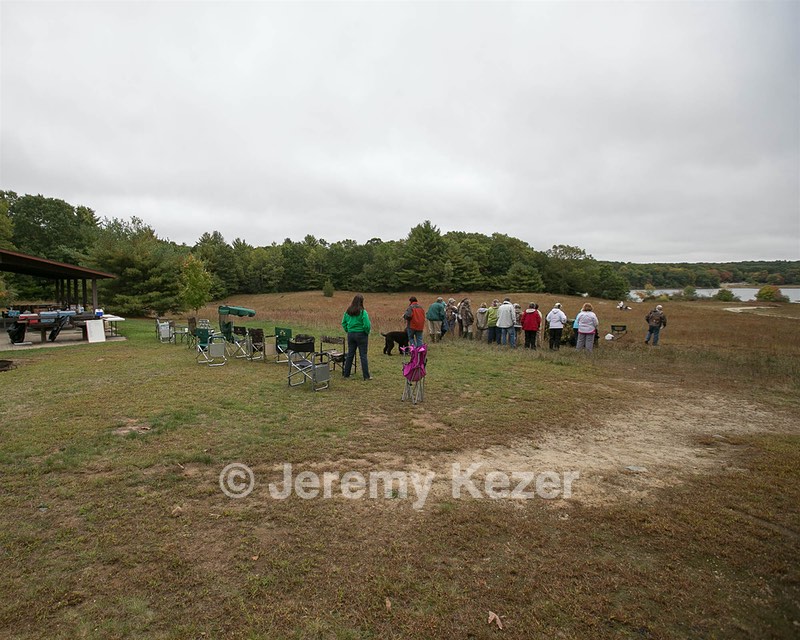 20141004-C-0014.jpg