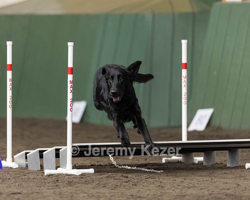 Declan Juza