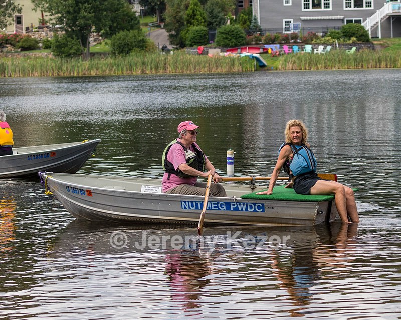 20190817-C-0010.jpg
