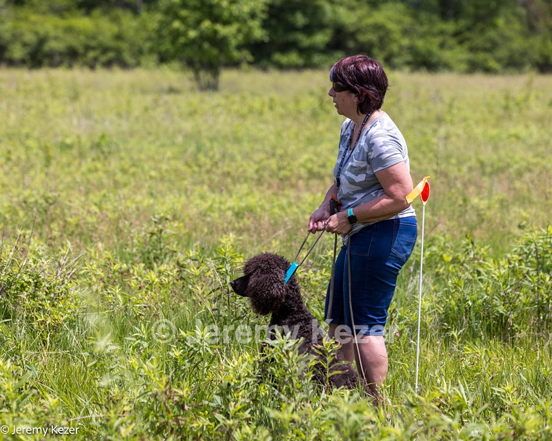 Ghillie Kezer