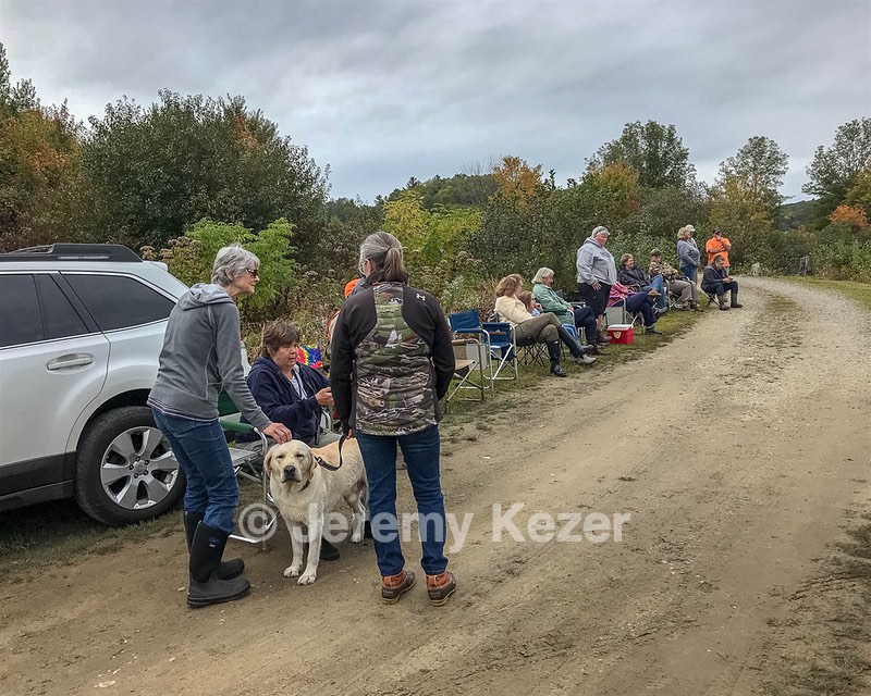 20181006-C-0019.jpg