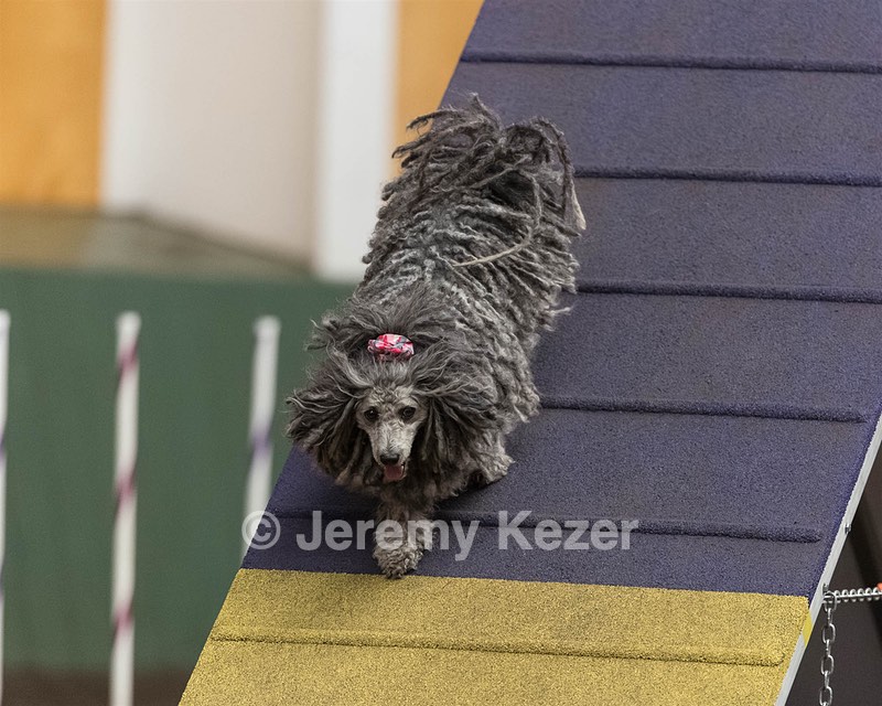 Peetie Sulewski