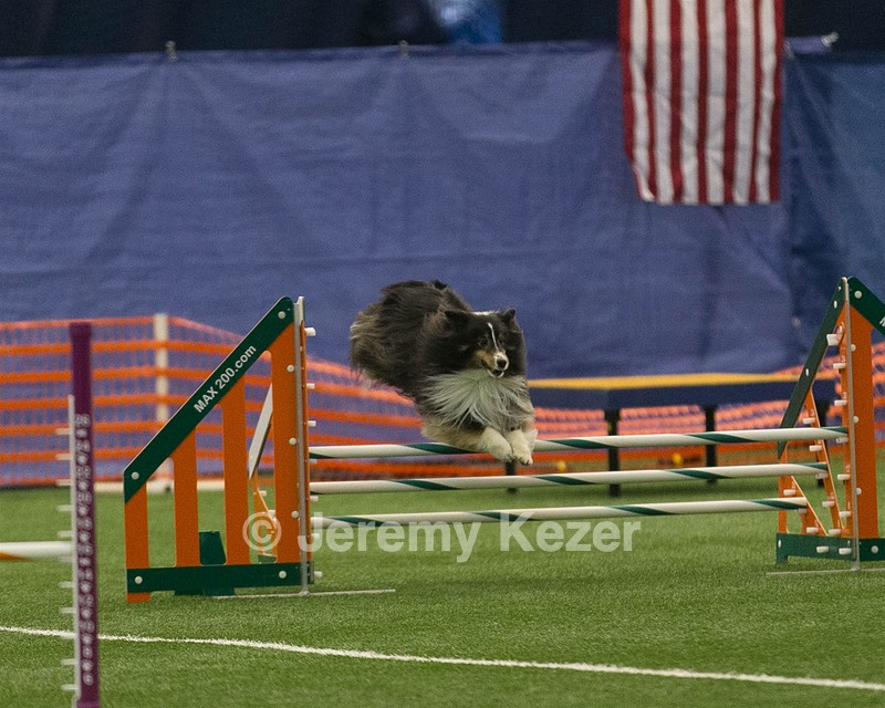 20150321-LEAP-1297.jpg