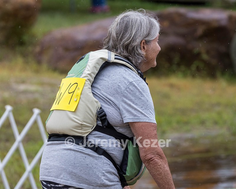 Rio Abbruzzese