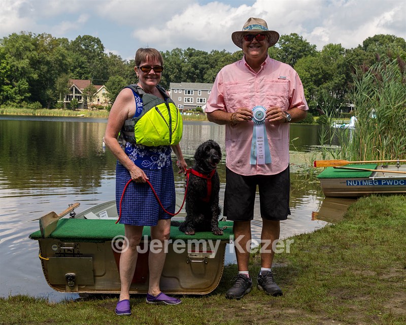 20190818-A-0002.jpg
