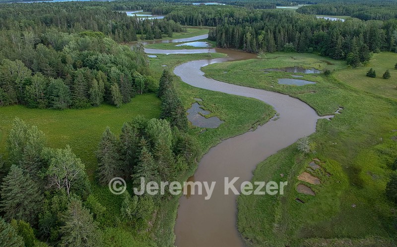 DCIM/101MEDIA/DJI_0035.JPG