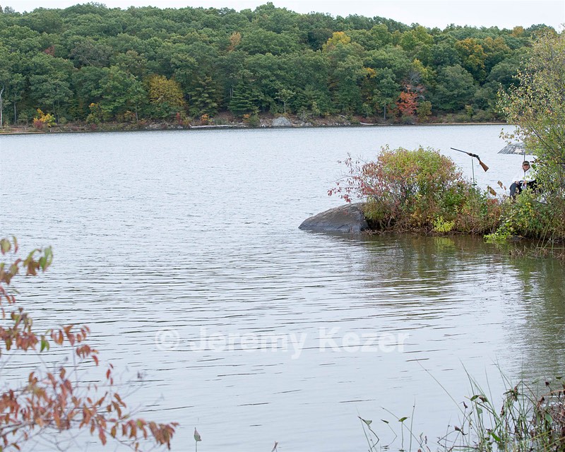 20141004-C-0025.jpg