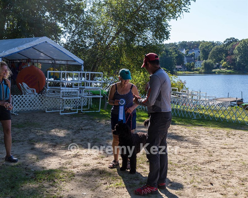 20190921-A-0003.jpg