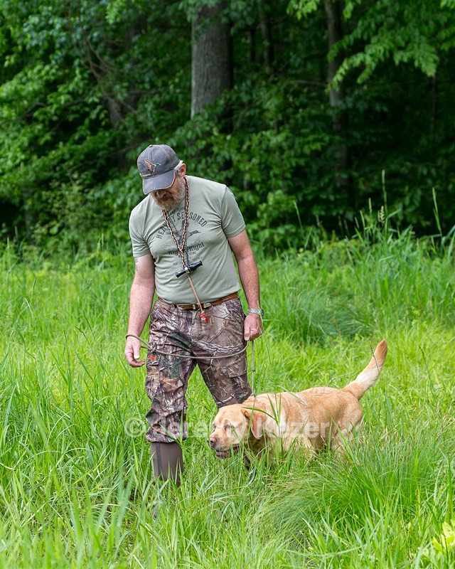 Caleb Scheno