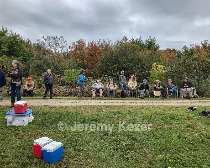 20181006-C-0011.jpg