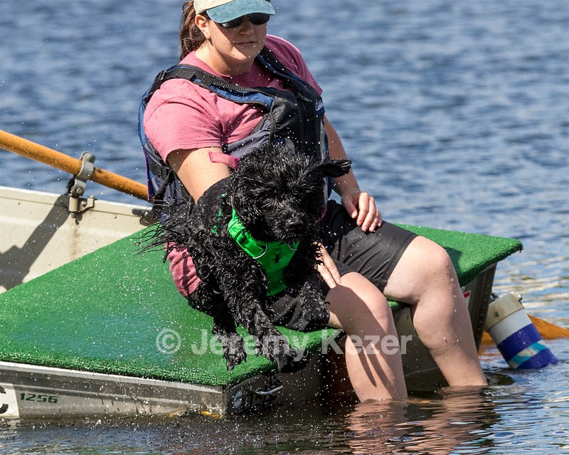 20170820-CWD-0058.jpg