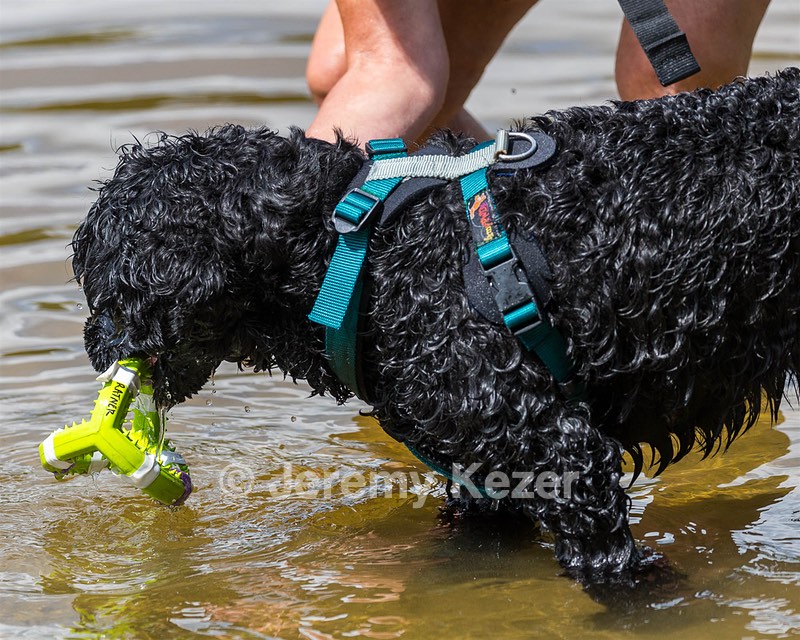 "Emma" & Denise