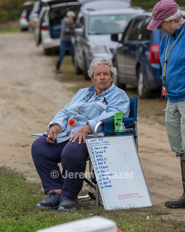 20181006-C-0015.jpg