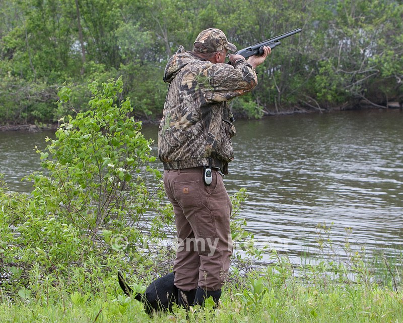 20080531-HRW-0782.jpg