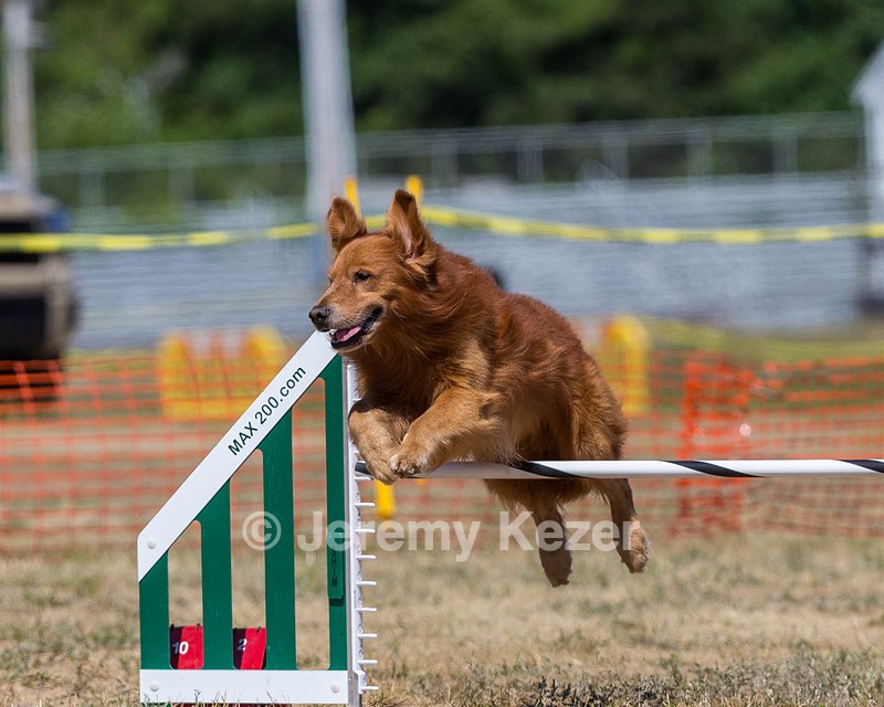 20160619-CCKC-1372.jpg