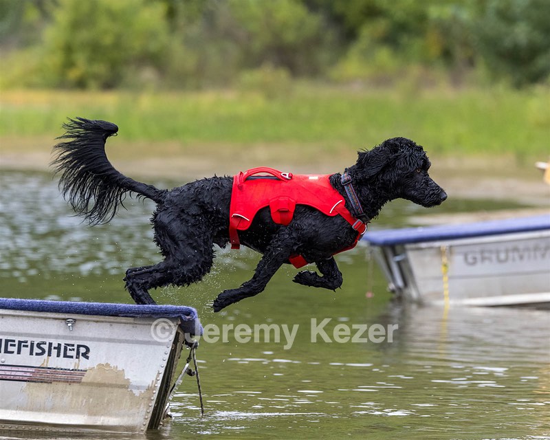 Remy Laukka