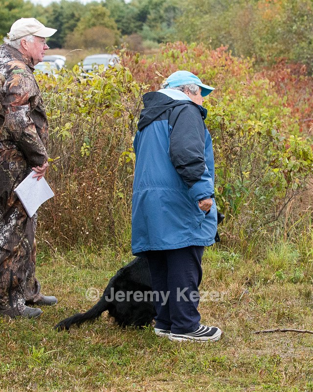 20141004-WCXW-0447.jpg