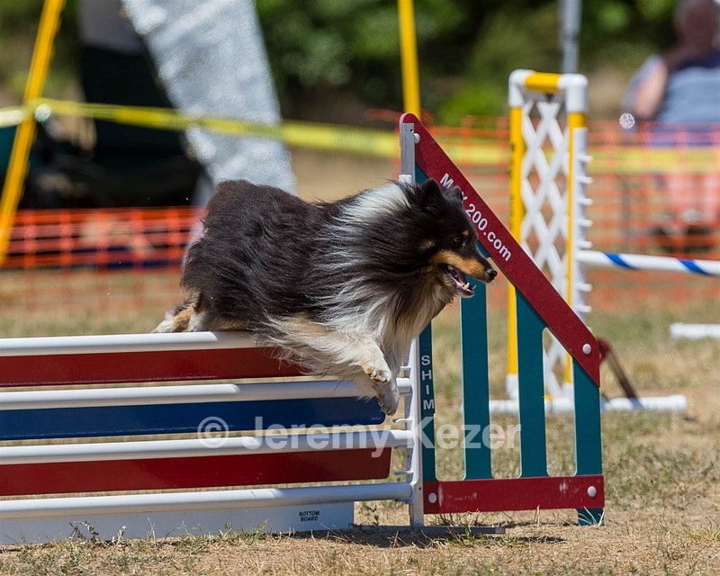 20160619-CCKC-1248.jpg