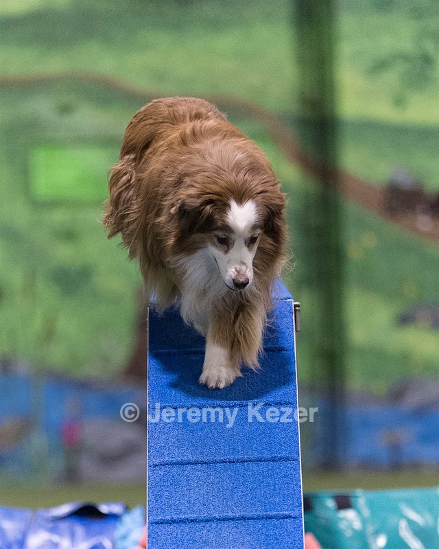 Me Me Sumrall