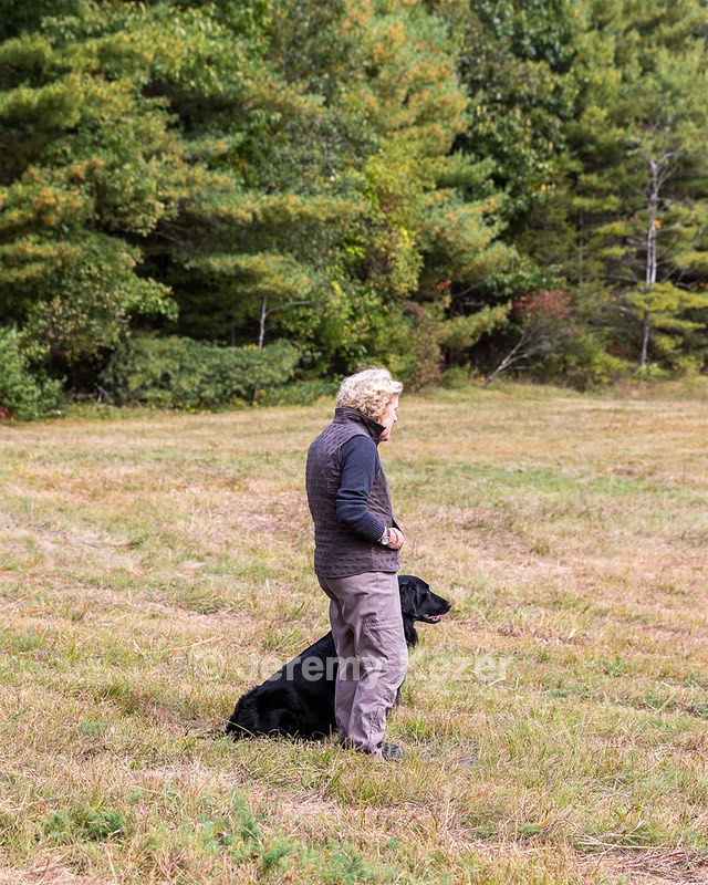 20161008-WCL-0002.jpg