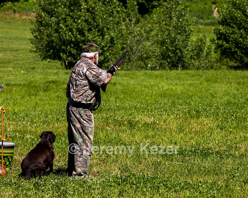 Molly CALLNAME HANDLER